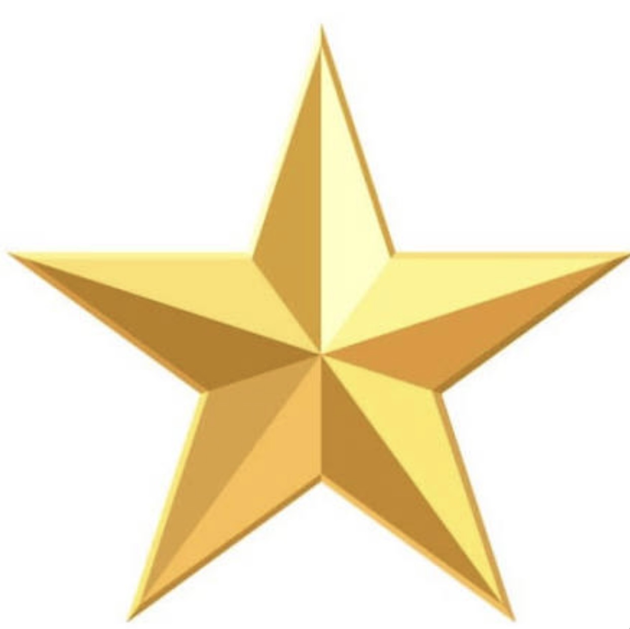 Don't Take Our Word For It